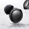MCDODO SŁUCHAWKI BEZPRZEWODOWE DOUSZNE BLUETOOTH DO SPANIA WODOODPORNE