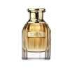 Jean Paul Gaultier Scandal Absolu Edp 50ml