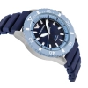 Zegarek Męski EMPORIO ARMANI World Explorer Solar AR11785 + BOX