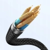 MCDODO ŁADOWARKA INDUKCYJNA DO APPLE WATCH 2W1 KABEL DO IPHONE MACBOOK 60W