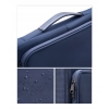 INNOSTYLE TORBA NA LAPTOPA 15 6 16 WODOODPORNA ETUI OMNIPROTECT ECOFRIENDLY