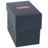 Zegarek Męski TIMEX Main Street TW2Y16200 + BOX