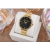 Zegarek Damski MICHAEL KORS Pyper MK4916 + BOX