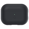 SPIGEN SILICONE FIT STRAP APPLE AIRPODS PRO 1 / 2 BLACK