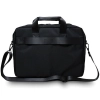 Torba BMW BMCB15COMSCAKR 16czarny/black Carbon Red Stripes