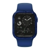 UNIQ etui Nautic Apple Watch Series4/5/6/SE 40mm niebieski/blue