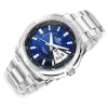 Zegarek Męski CASIO EDIFICE EF-129D-2AVEF + BOX