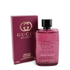 Gucci Guilty Absolute Edp 50ml