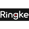 RINGKE ONYX MAGNETIC MAGSAFE APPLE AIRPODS PRO 3 CONSTANT CORAL