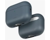 Etui UNIQ Lyden Vex do AirPods Pro 3 gen niebieski
