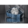 Zegarek Męski ARMANI EXCHANGE Dante AX1881 + BOX
