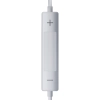 Accessories - 3mk Wired Earphones USB-C