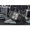 Zegarek Męski CASIO AE-1200WH-1AVEF