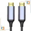 CO2 KABEL HDMI 2.1 PRZEWÓD HDMI HDMI HDR OPTIC FULL HD 4K 120HZ 8K 60HZ 20M