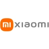 Ładowarka sieciowa Xiaomi MDY-17-EF 45W USB-A - biała