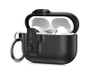 TECH-PROTECT SLIM HOOK APPLE AIRPODS PRO 3 BLACK