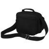 Torba męska na ramię saszetka mała crossbody listonoszka miejska PETERSON