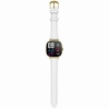 Smartwatch Gravity Złoty Bransoleta + Pasek GT32-2