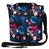 Torba na ramię do codziennego noszenia, elegancka elegancka