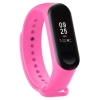 Pasek silikonowy do smartwatcha Xiaomi Mi Watch 5 i 6