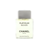 Flakon Chanel Platinum Egoiste Edt 100ml