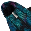 Torba do noszenia codziennego, elegancka, miejska elegancka