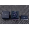 Zegarek Męski Tommy Hilfiger Austin 1710595  + BOX