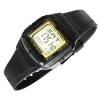 Zegarek Męski CASIO Cyfrowy Sportowy do Codziennego Noszenia