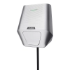 Besen ścienna ładowarka do samochodów elektrycznych LX30 22kW APP