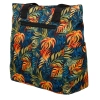 torebka shopper Rovicky pojemna na ramię A4 elegancka