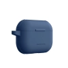 Etui AMAZINGTHING Omni Case Titan do AirPods Pro 3 - niebieskie
