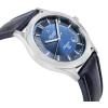 Zegarek Męski Atlantic Seahunter 71360.41.51 + BOX