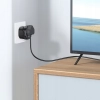 MCDODO ADAPTER PODRÓŻNY PRZEJŚCIÓWKA ANGIELSKA WTYCZKA UK DO USA EU US UK