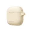 Etui AMAZINGTHING Omni Case do AirPods 4 - pustynne