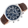 Zegarek Męski TIMBERLAND Managate TDWGF0042101 + BOX