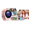 Smartwatch GIEWONT do codziennego noszenia i stylizacji