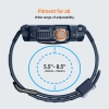 SPIGEN RUGGED ARMOR PRO APPLE WATCH ULTRA 1 / 2 (49 MM) NAVY BLUE