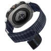 SPIGEN WBF0 BAND SAMSUNG GALAXY WATCH ULTRA 2024 / 2025 (47 MM) NAVY