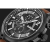 Zegarek Męski TIMBERLAND Driscoll TDWGF0055701 + BOX
