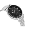 Zegarek Męski CASIO MTP-VT03D-1BDF + BOX