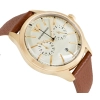 Zegarek Męski Emporio Armani Dario AR11714 + BOX
