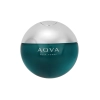 Bvlgari Aqva Pour Homme Edt 100ml