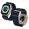 SPIGEN FIT LITE ULTRA APPLE WATCH 6 / 7 / 8 / 9 / 10 / SE / ULTRA 1 / 2 (44 / 45 / 46 / 49 MM) NAVY