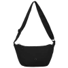 Sportowa torebka listonoszka damska PETERSON lekka pojemna crossbody