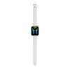 Smartwatch Gravity Różowy 2 Paski GT44-3