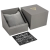 Zegarek Damski Guess Mist GW0948L6 + BOX