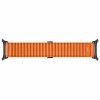 Pasek Trail Band SamsungET-SVL70MOEGEU do Watch Ultra pomarańczowy/orange