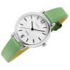 Zegarek Damski PERFECT Stylowy do Codziennego Noszenia