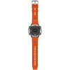 Smartwatch Gravity Grafitowy Pasek + Bransoleta GT42-4