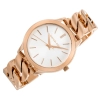 Zegarek Damski Michael Kors Slim Runway MK7473 + BOX